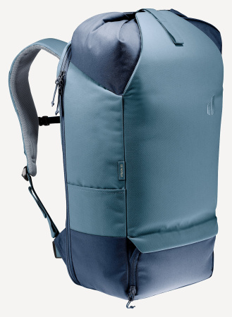 Рюкзак Deuter Utilion 30 (Atlantic-Ink)